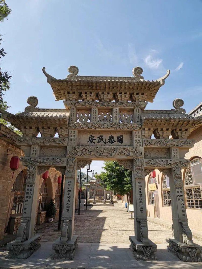 五金配件行业现状与前景