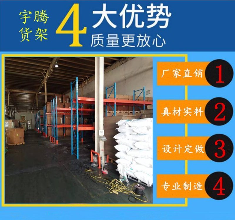 五金配件在绥德的发展现状与未来展望